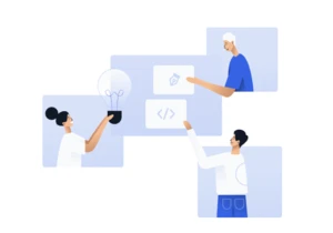 The Secret to Effective UX Workshops
