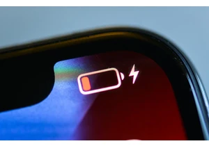 Apple's iOS 19 will reportedly have AI-powered battery management