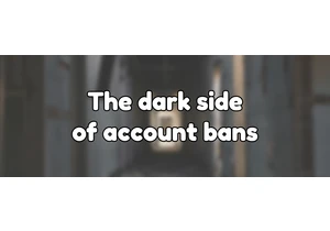 Losing my Meta account because of release delays