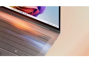 Microsoft will soon allow AI to change your Windows 11 settings