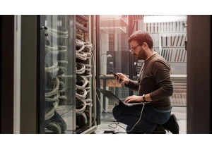 Apple reportedly readies Baltra processors for AI servers