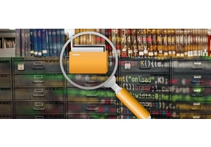 How To Find Large Files on Any Linux Machine