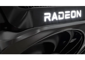 'World's first' AMD GPU driven via USB3 — Tiny Corp tests eGPUs on Apple Silicon, Linux and Windows also supported
