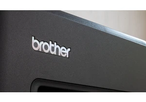 Millions of Brother printers threatened by multiple serious vulnerabilities – enterprise and home printers at risk