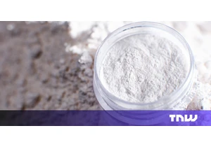 Danish biotech Cellugy wants to replace microplastics in cosmetics