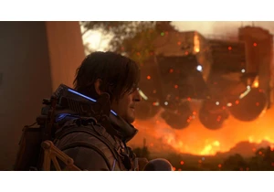 Who is this 'final' six-minute Death Stranding 2 trailer actually for?