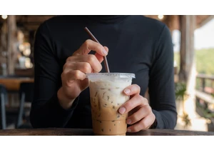 Americans Are Being Told to Stop Drinking Coffee in the Summer Heat. I Reached Out to Experts for the Tea