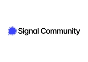 Public Signal Backups Testing