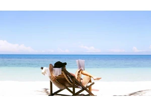 Watch out! These 3 Internet travel scams can ruin your summer