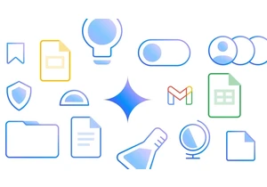 Google rolls out Gemini for schools and students amidst concerns for the future of education across the globe