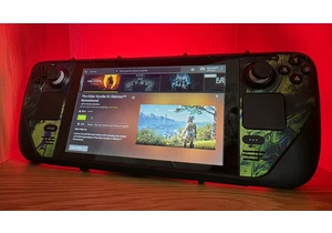NVIDIA’s GeForce NOW just leveled up to RTX 5080 — here’s what that means for gamers