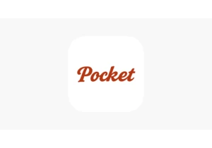 Show HN: I Made the Hardest Focus App