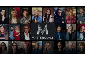 MasterClass deal: Subscriptions are 40 percent off right now