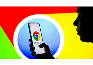  This free Chrome VPN extension found to spy on its 100k+ users – uninstall it now 