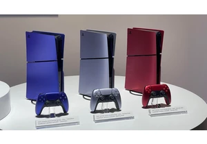 PS5 Price Increases Hit US Gamers This Week