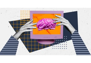 The Behavioral Data You Need To Improve Your Users’ Search Journey via @sejournal, @SequinsNsearch