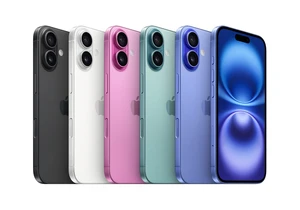 What colors will the iPhone 17 series be available in? Here are my expert predictions