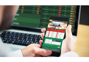 Windows servers hijacked to boost Google rankings for dodgy gambling sites