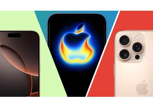 iPhone 17 news live – all the latest specs, colors and price rumors ahead of the big event