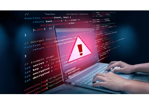 "People should remain vigilant" – over 2 million British accounts have already been leaked in 2025, despite a global downtick