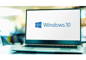 Missing ‘recent files’ app lists in Windows 10’s Start menu are back again