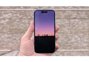 Apple’s iPhone release schedule set for dramatic shift as iPhone Fold nears