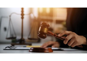 Yelp Vs. Google Antitrust Case Survives First Big Test