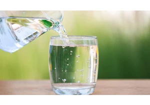 Quench Your Thirst: Hydration Hacks to Meet Your Daily Water Needs