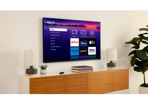 Speed Up Your Roku With This 30-Second Fix