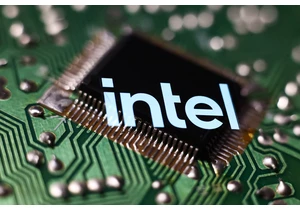 Intel's 14A chips might finally prove a match for Apple Silicon