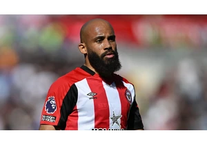 Premier League Soccer: Stream Nottingham Forest vs. Brentford Live From Anywhere