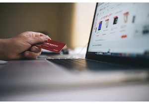 Businesses globally are set to lose $15 billion in 2025 because of fraudulent chargebacks, says Mastercard: here's how it impacts you, me and everyone