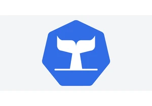 Show HN: Kubetail – Real-time log search for Kubernetes
