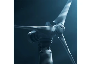 Elektřina z Měsíce: Přílivové turbíny dosáhly rekordu ve spolehlivosti