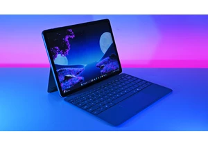 If you just bought a Surface Pro 12-inch, don't forget to grab these 7 accessories — They're ALL discounted for Prime Day!