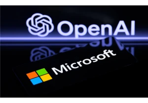 Redditor tricks ChatGPT into giving Windows 7 keys with grandma story