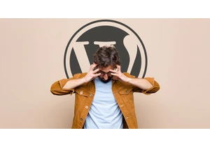 WordPress Malware Scanner Plugin Contains Vulnerability via @sejournal, @martinibuster
