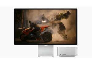 Cyberpunk 2077 comes to Mac… 5 years later
