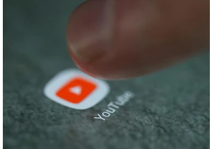 Never fear, reaction videos are still allowed under YouTube's new 'inauthentic content' policy