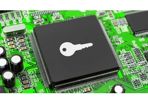 Microsoft's Secure Boot UEFI bootloader signing key expires in September, posing problems for Linux users