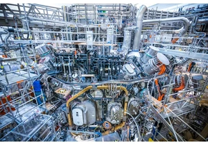 New records on Wendelstein 7-X
