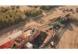 Microsoft will bury 4.9M tons of "manure" in a secretive deal — all to offset its AI energy demands that drive emissions up by 168%
