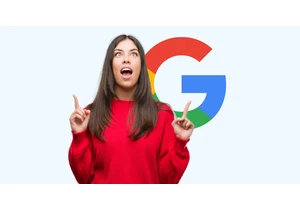 Google Says It Could Make Sense To Use Noindex Header With LLMS.txt via @sejournal, @martinibuster