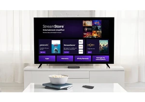 Xfinity Opens Online Shop for All Your Streaming Entertainment Needs