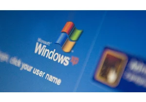 Windows XP returns from Microsoft’s graveyard in a nostalgic browser reboot — but don't expect Internet Explorer to work