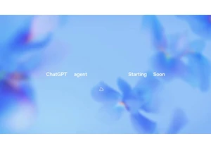 OpenAI just announced ChatGPT Agent – here's everything you need to know as it happened