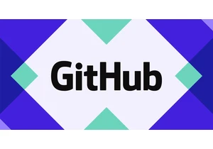 GitHub is no longer independent at Microsoft after CEO resignation