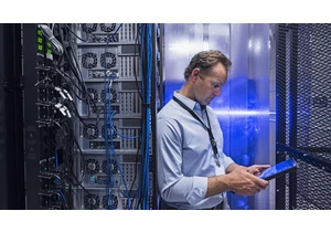  This is your reminder that cloud storage has risks — here’s what you can do now to avoid data loss 