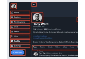 A New Way to Audit Design System Usage