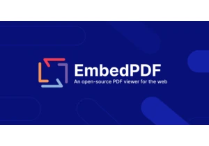 Show HN: I built a free alternative to Adobe Acrobat PDF viewer